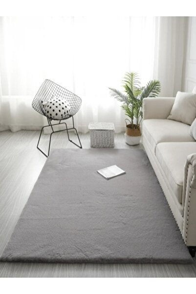 DeltaDesign Coror Blanita Sufragerie/Dormitor, Model LOP 070, Antiderapant, S...