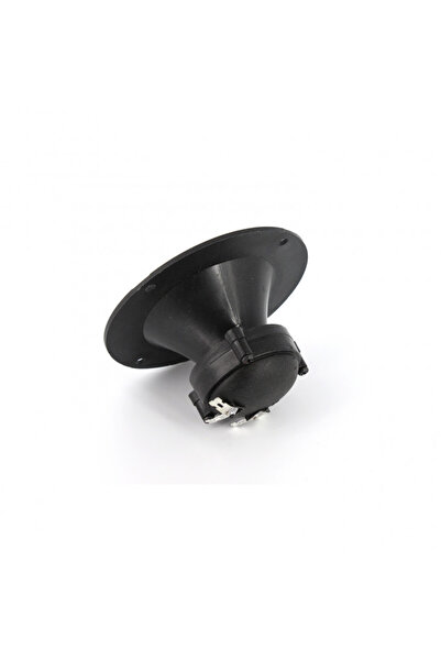 OEM Piezo Tweeter speaker PTW001 4-8R 75/150W