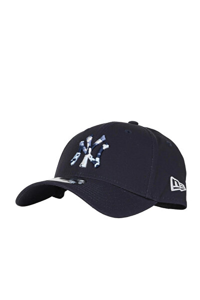 NEW ERA Σκούρο μπλε