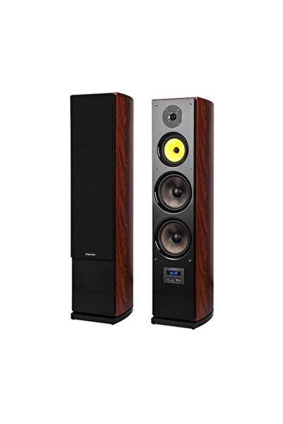 Kruger&Matz Sistem audio 2.0 activ Destiny Kruger Matz, 200 W, 4 Ohm