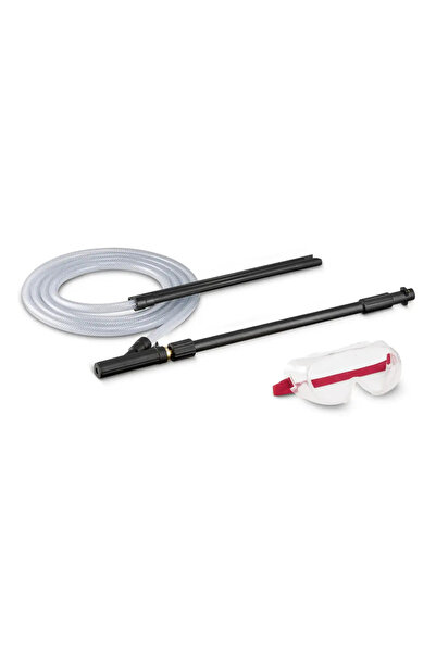 Karcher Kärcher Wet Sandblasting Kit for K 2–K 7 Pressure Washers