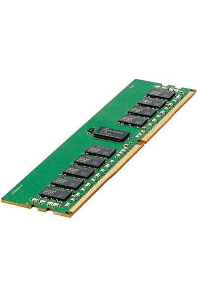 HP Memorie Server P00924-B21, DDR4, 1x32GB, 2933MHz, RDIMM