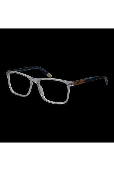 O'Neill Glasses Frame ONB 4036 113 54
