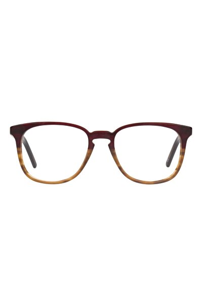 ANDY WOLF Eyeglass Frame 4500 H 52