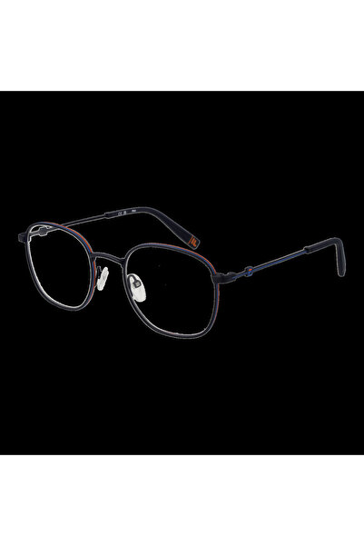 FILA Frame VFI309 0L06 51