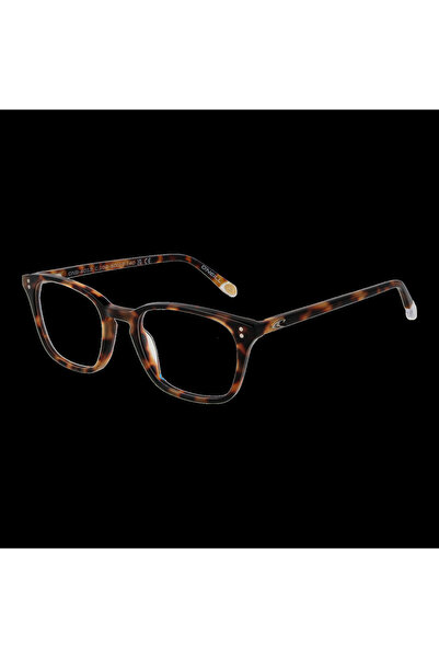 O'Neill Ramă de ochelari ONB-4013 102 50