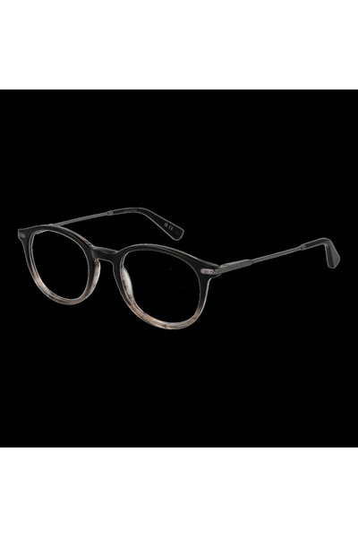 Savile Row N Ramă de ochelari Savile Row SRO-024 165 50