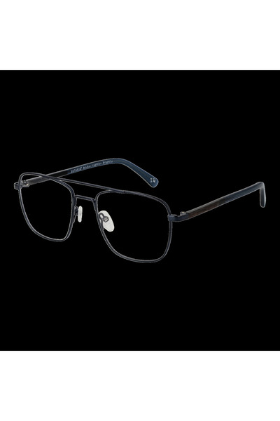 BotanIQ Ramă de ochelari BIO-1019 206 52