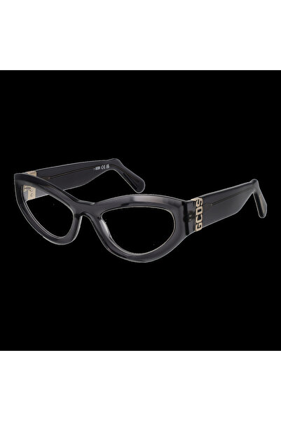 GCDS Eyeglass Frame GD5024 020 53
