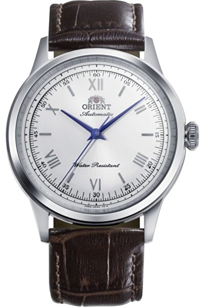 Orient Ra-Bb0002S30B Automatic Men's Wristwatch