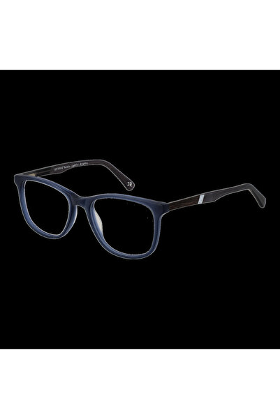 BotanIQ Ramă de ochelari BIO-1023 106 53