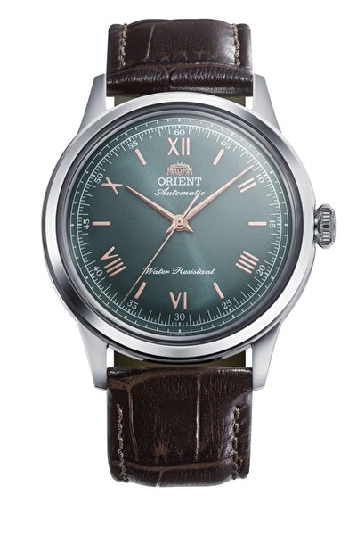 Orient Ra-Bb0001E30B Automatic Men's Wristwatch