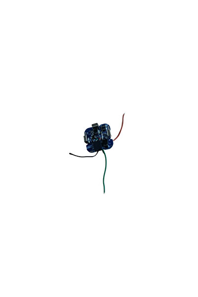 Dakkin BATARYA BMS 14,4V 3,5AH DKN-K300133B