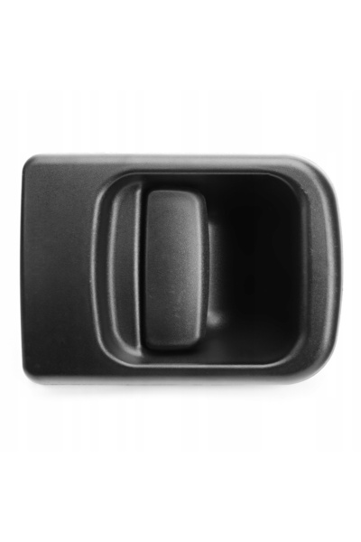 OEM Maner Exterior De Usa, Pentru Renault Master II 98-10, Opel Movano 98-10,...