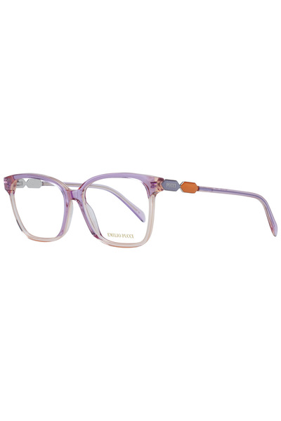 Pucci Eyeglass Frame EP5185 080 55