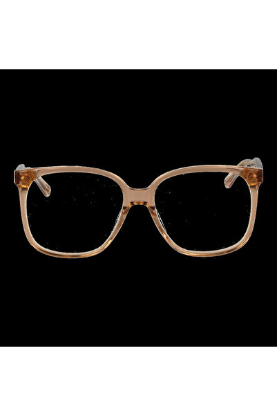 Scotch & Soda Ramă de ochelari SS3019 275 56