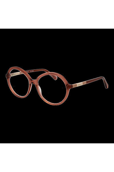 Gant Ochelari GA4148 54045