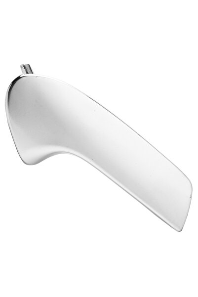 OEM Maner Interior Usa, 6J1837114, De Schimb, Fabricat Din Materiale Durabile...