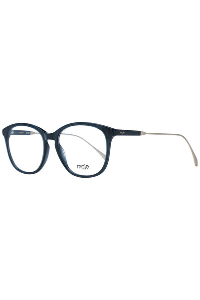 Maje Glasses MJ1033 51811