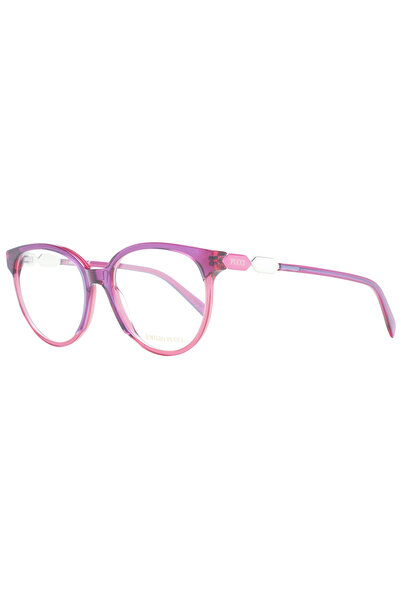 Pucci Eyeglass Frame EP5184 083 53