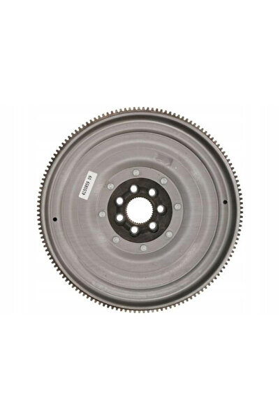 OEM Volanta, Luk, Compatibil cu Mercedes A/ B Spo, Argintiu