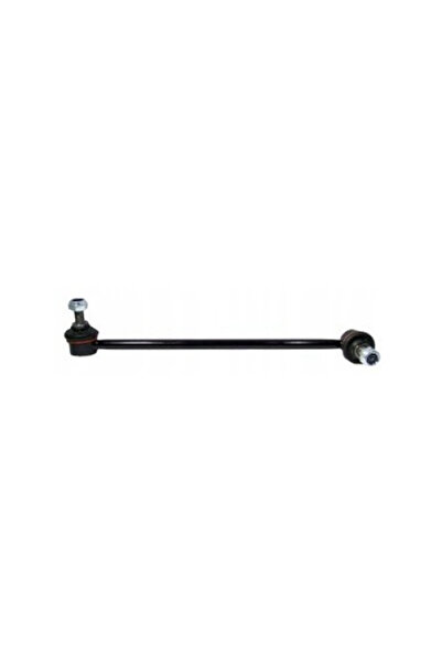 OEM Brat/bieleta suspensie, stabilizator DELPHI TC2194