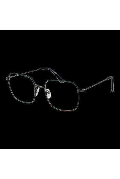 Funky Buddha Eyeglass Frame FBD1014 004 54
