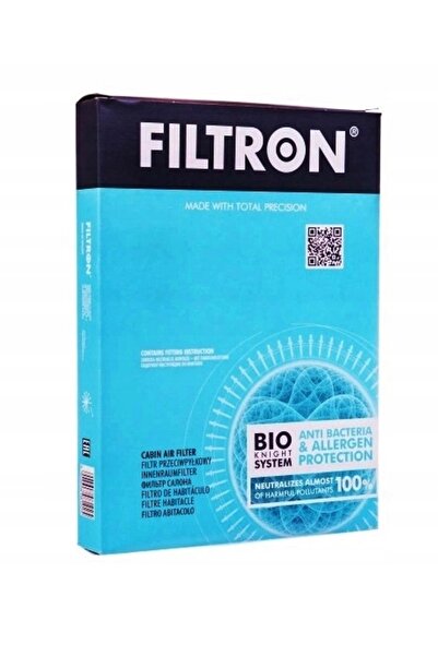 OEM Filtru habitaclu Filtron cu carbon activ pentru SEAT MII, SKODA CITIGO, V...