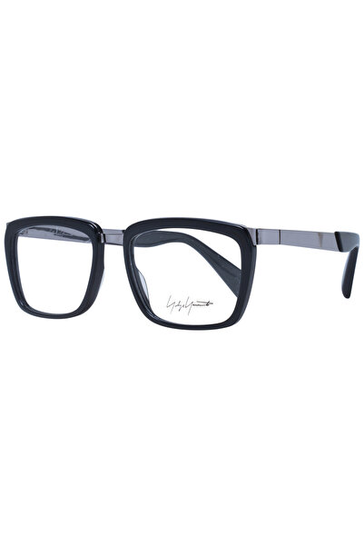 Yohji Yamamoto Eyeglass Frame YY1016 019 54