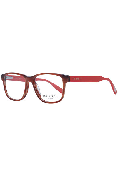 Ted Baker Glasses TBB965 48351