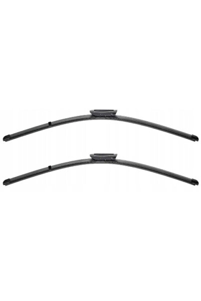 VALEO Lama stergator 574357