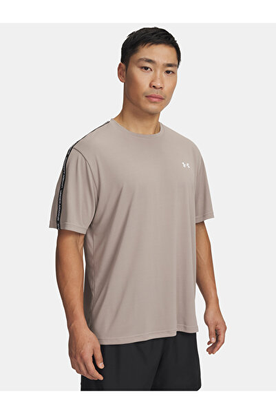Under Armour Pánské tričko UA Tech Taping SS