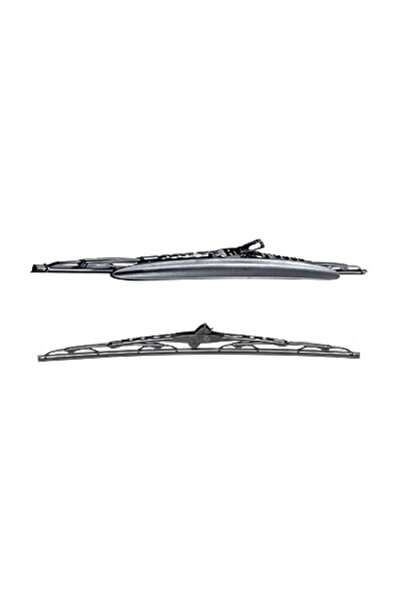 VALEO Lama stergator, VALEO, 574291