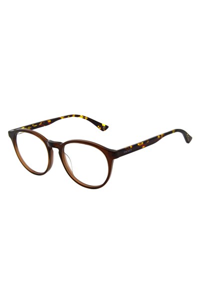 Hackett Eyeglass Frame HEK1299 136 50