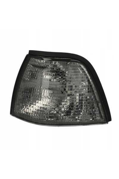 TYC Lampa semnalizare TYC, stanga, pentru BMW 3 E36, 09.90-02.98