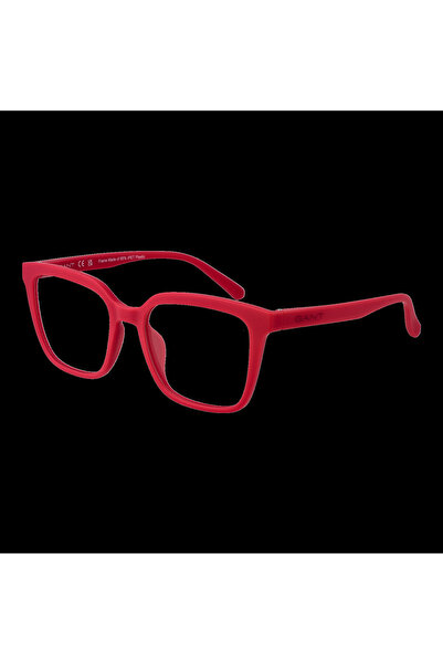Gant Ramă de ochelari GA50012 076 53