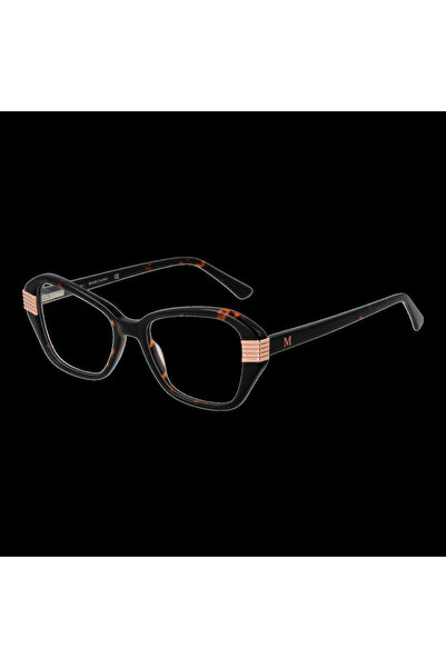 Marciano By Guess Eyeglass Frame GM0386 052 49
