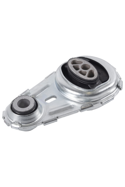 FEBI BILSTEIN Suport motor, FEBI BILSTEIN, Compatibil Renault, Argintiu
