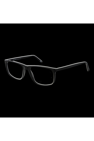 ANDY WOLF Ramă de ochelari 4529 A 56