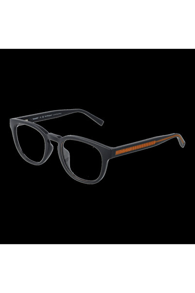 Timberland Ramă de ochelari TB1843-H 020 50