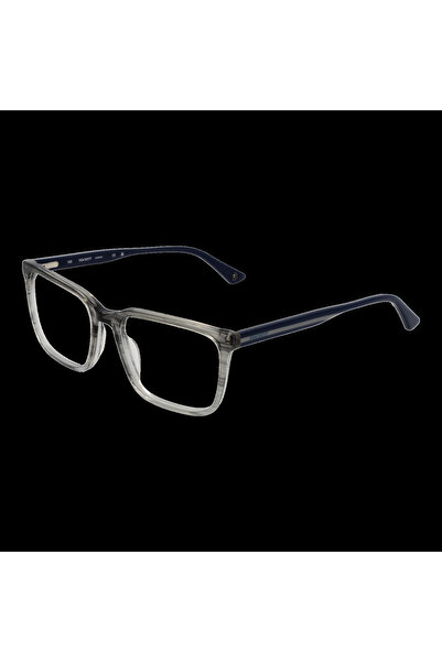 Hackett Eyeglass Frame HEK129 119 54