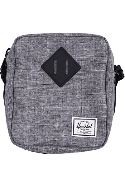 herschel Geantă crossbody Heritage, Plic unisex