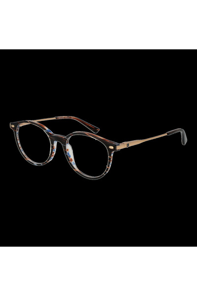 Bulget Eyeglass Frame BGY6000 E03 49