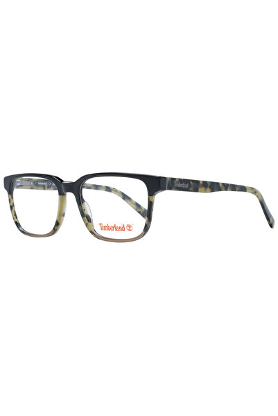 Timberland Glasses TB1788 53055