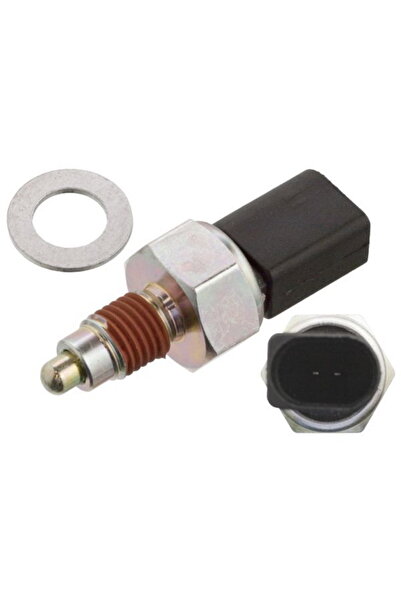 OEM Intrerupator marsarier Audi, Seat, Skoda, Volkswagen 106039