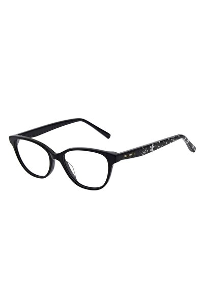 Ted Baker Eyeglass Frame TB9252 001 49