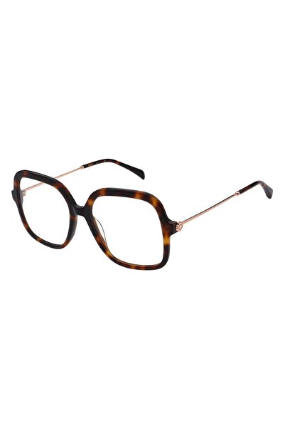 Maje Ramă de ochelari MJ1050 106 55