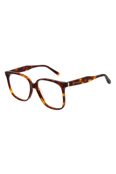 Scotch & Soda Ramă de ochelari SS3019 142 56