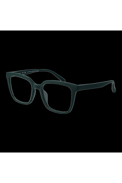 Gant Ramă de ochelari GA50012 097 53