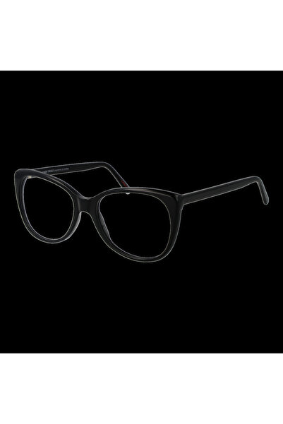 ANDY WOLF Ramă de ochelari 5071 A 55